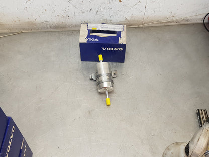 2006 - 2014 Volvo XC90   Fuel Filter 31261059