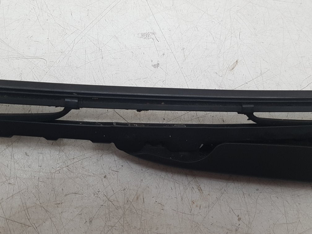2004 - 2010 Volvo V50   Estate Rear Wiper Arm 30753273