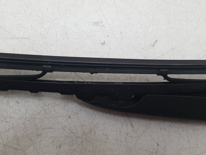 2004 - 2010 Volvo V50   Estate Rear Wiper Arm 30753273