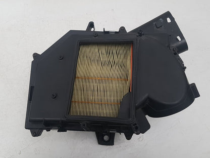 2005 - 2008 Volvo V70  Estate Air Filter Box 30636830
