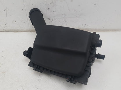 2003 - 2011 Saab 9-3  Convertible Air Filter Box 55559779