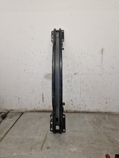 2010 - 2015 Volvo V70  Estate Front Bumper Bar Reinforcement