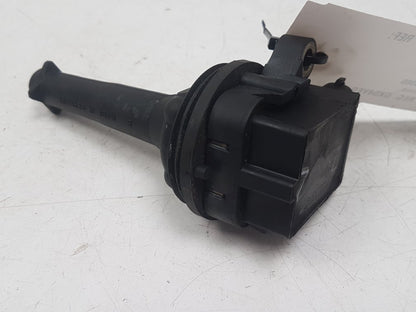 2002 - 2006 Volvo XC90  Estate COIL 9125601