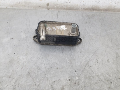 1998 - 2002 Volvo C70  Coupe Engine Oil Cooler 9497225