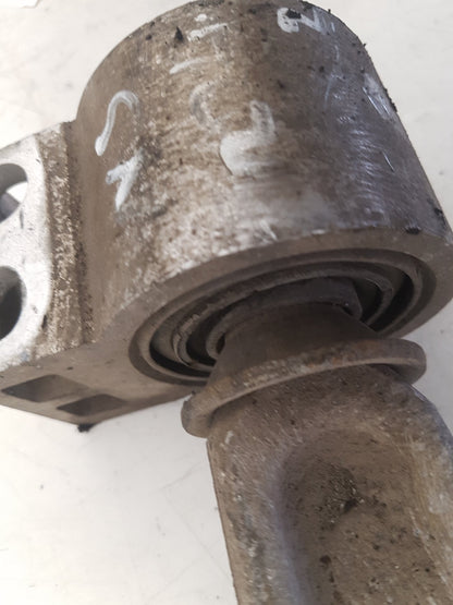 2003 - 2010 Saab 9-3  Saloon Left Front Lower Control Arm