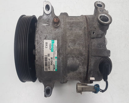 2010 - 2012 Saab 9-5  Saloon A/C Compressor 13232307