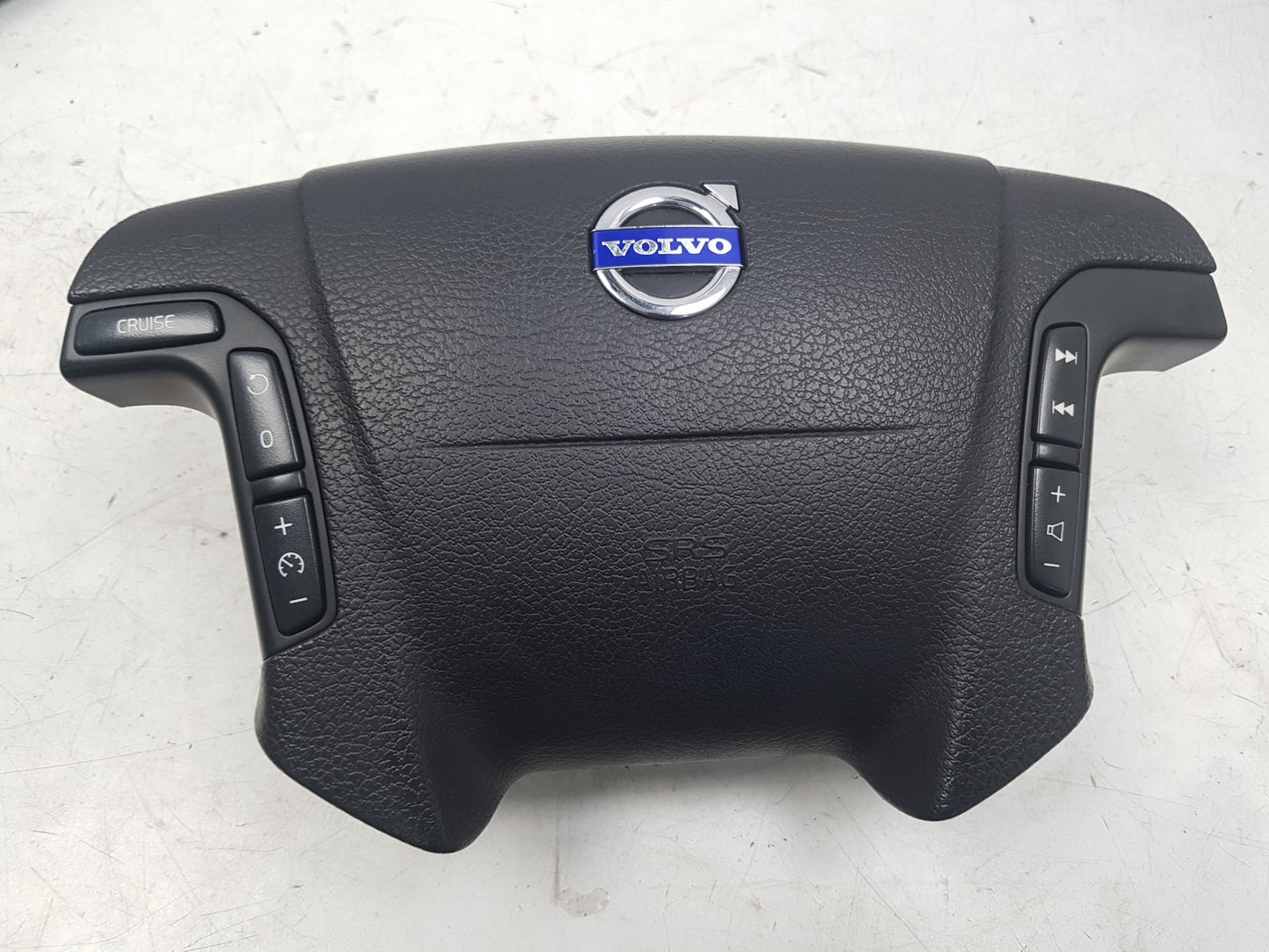 2000 - 2007 Volvo XC70  Estate STEERING WHEEL AIR BAG 30754313