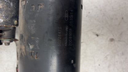 2005 - 2012  Xc90 D5 Se Awd E4 5 Dohc  Estate Starter Motor 30724473