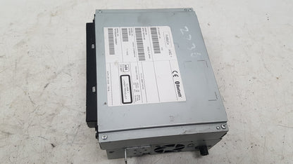 2006 - 2013 Volvo C30  Hatchback CD Player 31344871