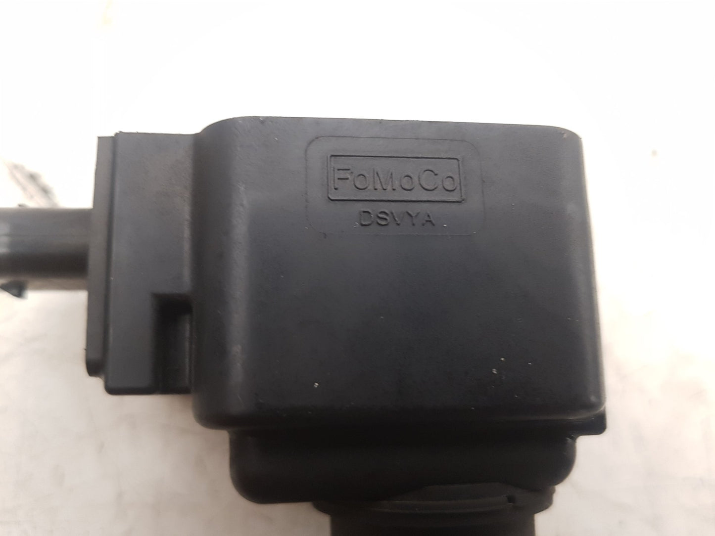 2010 - 2017 Volvo XC60  Estate Coil Pack DSVYA