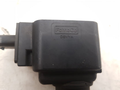 2010 - 2017 Volvo XC60  Estate Coil Pack DSVYA