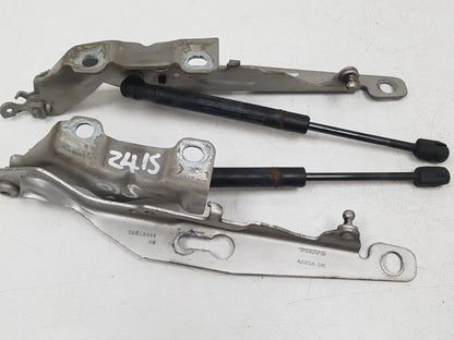 2008 - 2011 Volvo V70  Estate Bonnet Hinge/Strut 31250185 31250186 30649516