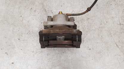 2002 - 2010 Saab 9-3   Right Front Caliper