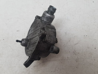 2002 - 2006 Volvo XC90  Estate VOLVO BRAKE VACUUM PUMP 30677904