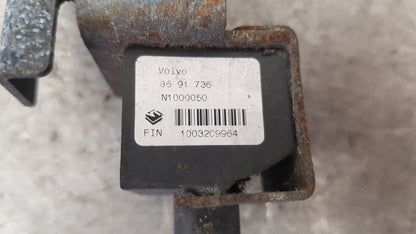 2004 - 2007 Volvo XC70  Estate ACCELEROMETER 8691736