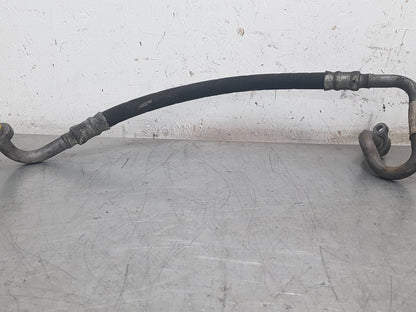 2011 - 2015 Volvo V60  Estate A/C Pipe  31369698