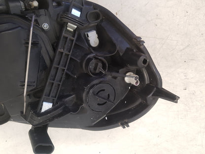 2008 - 2017 Volvo XC60 I 156 SUV Passenger Headlight (Xenon) 30763137