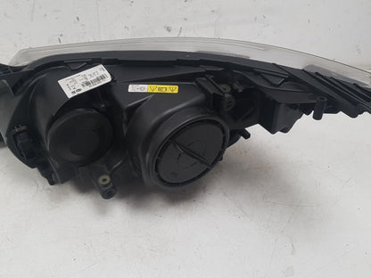 2008 Saab 9-3  Saloon Right Headlight 12770146