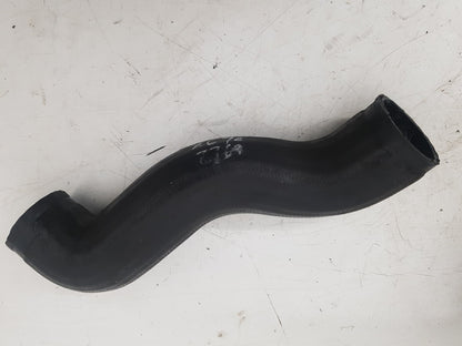 2000 - 2007 Volvo XC70  Estate Intercooler Pipe 30766441