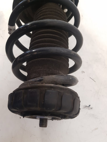 2010 - 2012 Saab 9-5  Saloon Left Front Shock Absorber 12722734