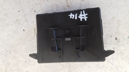 2017 - 2025 Volvo XC40 536 SUV Centre Console Control Module 32296405