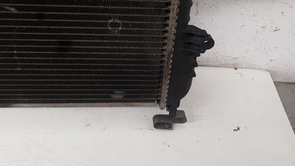 2005 Volvo S60  Saloon RADIATOR (AUTOMATIC)  (A/C CAR) 30723909