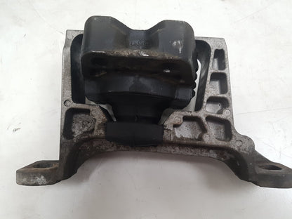 2012 - 2019 Volvo V40  Hatchback Right Engine Mount 3M51-6F012-BH