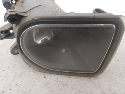 2017 - 2026 Volvo V60 II 225 Estate Left Fog Light 30698629
