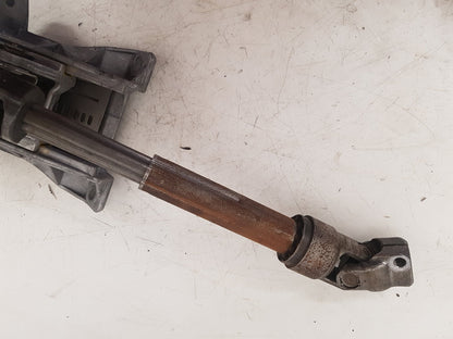2012 - 2015 Volvo V40  Hatchback Steering Column 31340956