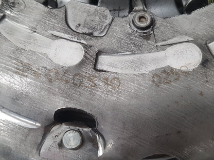 2007 - 2015 Volvo V70  Estate CLUTCH 1240403