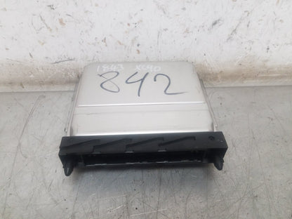 2002 - 2006 Volvo XC90  Estate Engine ECU 08677708A