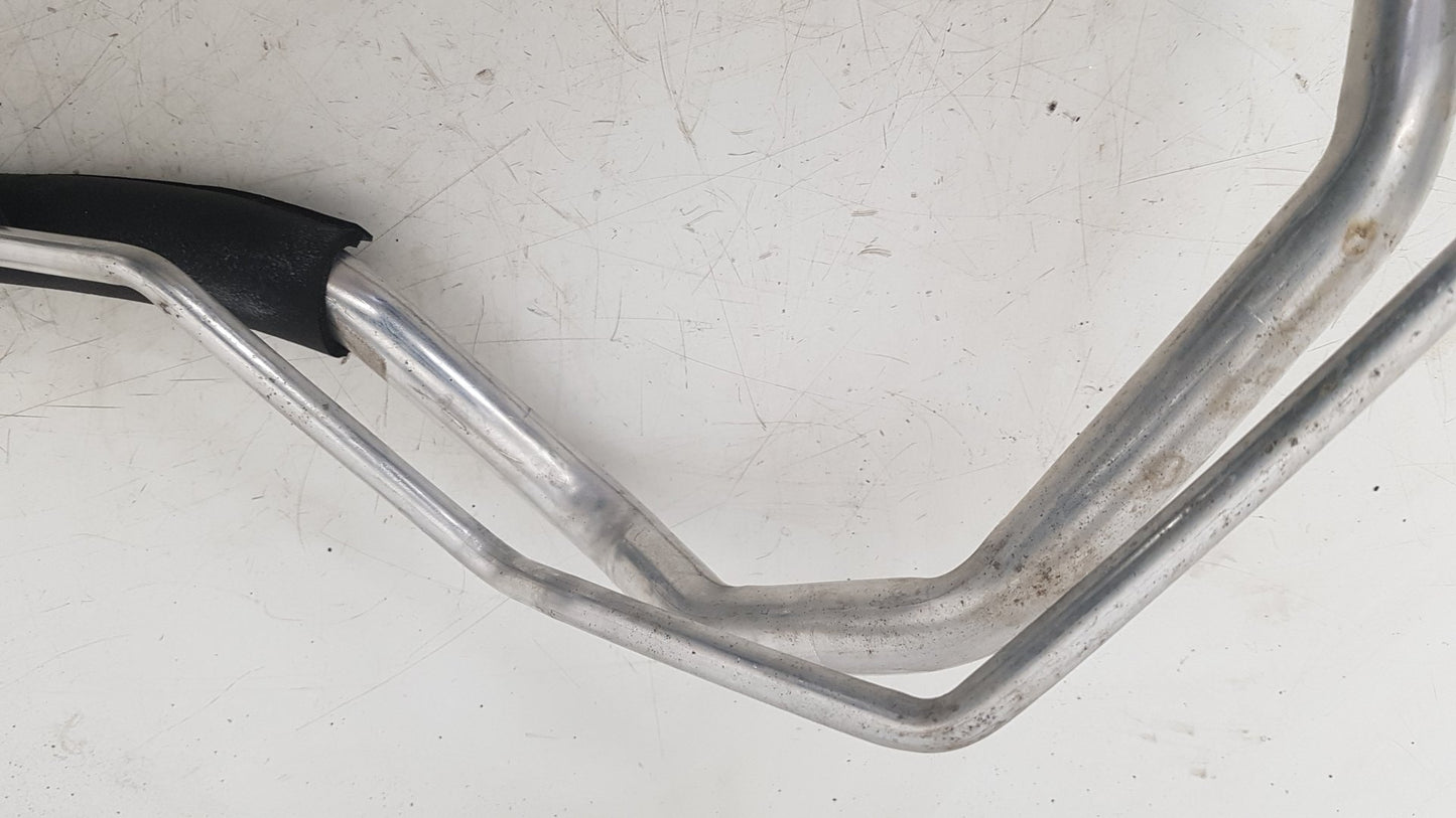 2015 - 2019 Volvo V40 Cross Country  Hatchback A/C Pipe  31467911