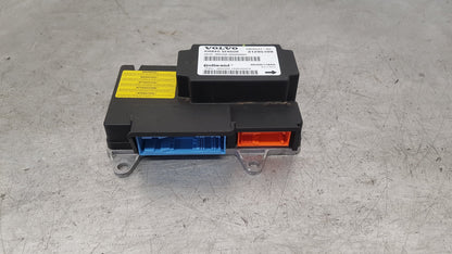 2006 - 2009 Volvo C30  Hatchback Airbag Module 31295109