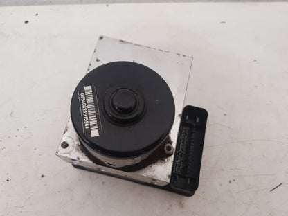 2000 - 2007 Volvo XC70  Estate ABS Pump/Modulator 30714956