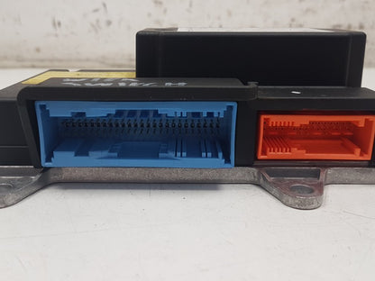 2008 - 2012 Volvo C30  Hatchback Airbag Module 31295109