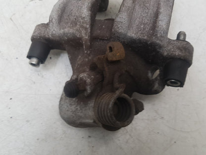 2004 - 2012 Volvo V50   Estate Left Rear Caliper 31341230