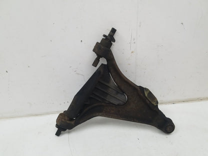 1995 - 2000 Volvo V70  Estate Left Front Lower Control Arm 8628497