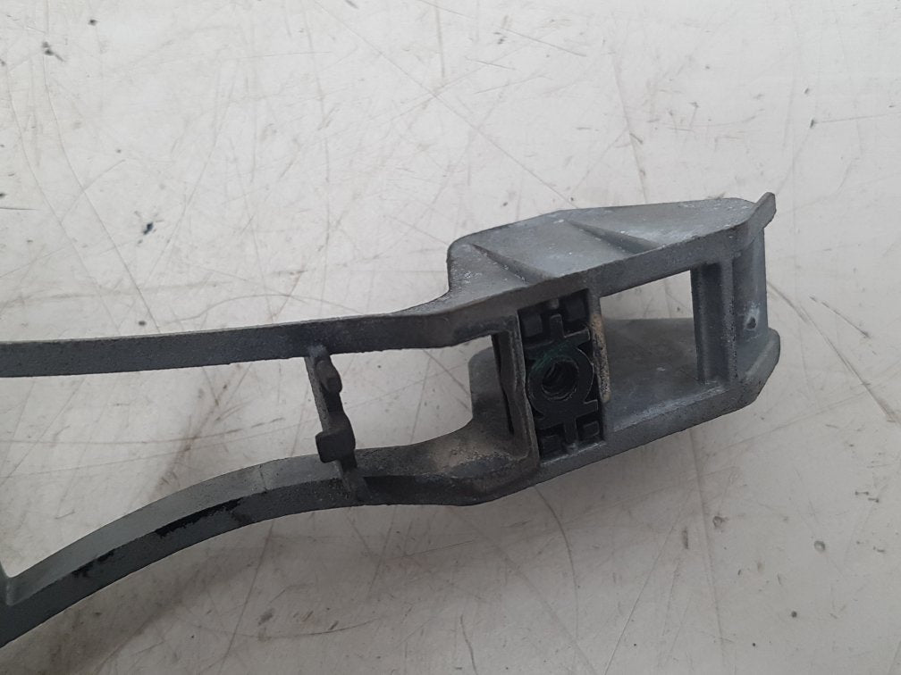 2008 - 2009 Volvo C70  Convertible Left Front Door Lock Actuator 30632850