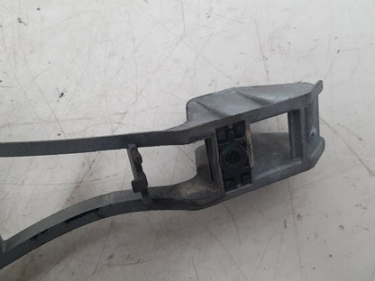 2008 - 2009 Volvo C70  Convertible Left Front Door Lock Actuator 30632850