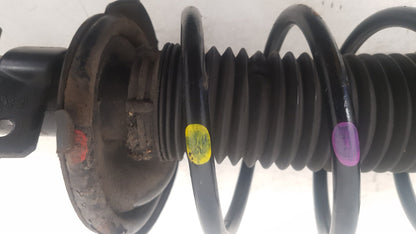 2006 - 2012 Volvo C30  Hatchback Right Front Shock Absorber