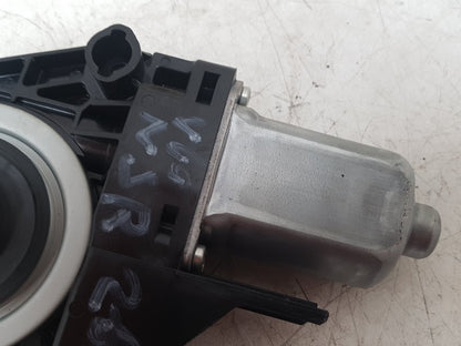 2010 - 2014 Volvo V60  Estate WINDOW REG MOTOR (DRIVER SIDE REAR) 966264-101