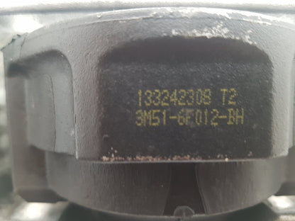 2012 - 2019 Volvo V40  Hatchback Right Engine Mount 3M51-6F012-BH