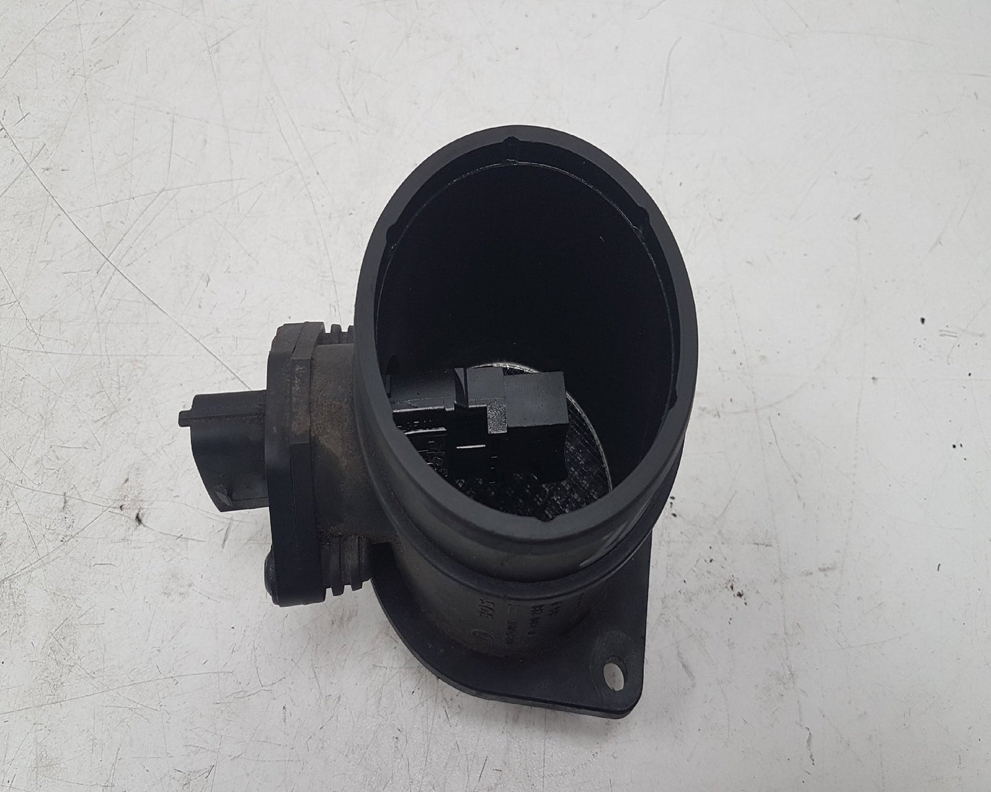 2000 - 2007 Volvo XC70  Estate Air Flow Meter 8670115