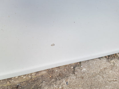 2007 - 2015 Saab 9-3  Estate DOOR - BARE (FRONT DRIVER SIDE)