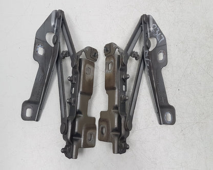 2010 - 2012 Saab 9-5  Saloon Bonnet Hinge/Strut 12841600