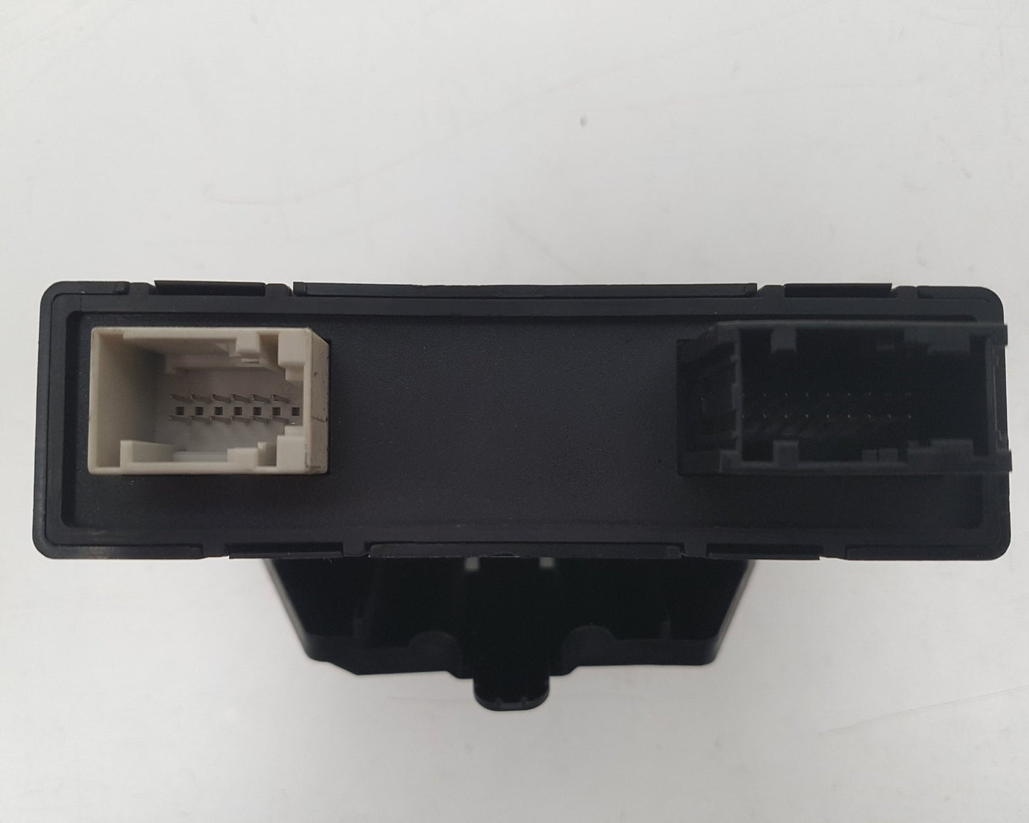 2006 - 2007 Saab 9-3  Estate PARKING SENSOR ECU 0263004033 12803285