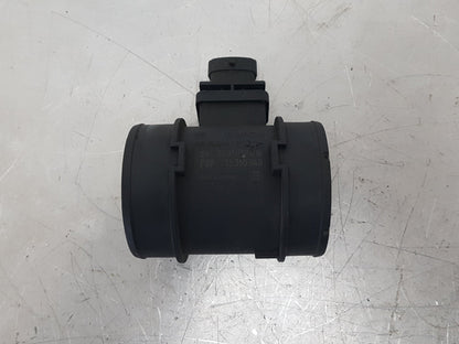 2005 - 2009 Saab 9-3  Saloon Air Flow Meter 0281002618