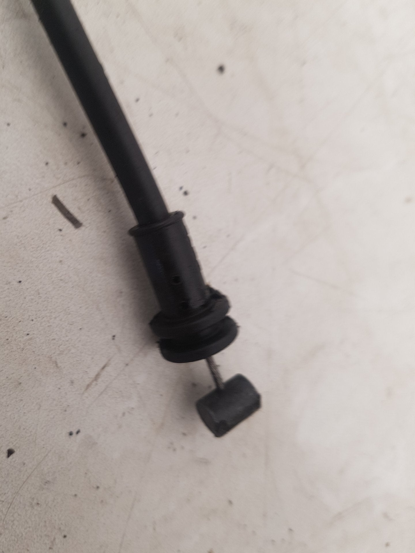 2008 - 2009 Volvo C70  Convertible Right Front Door Lock Actuator 30632851