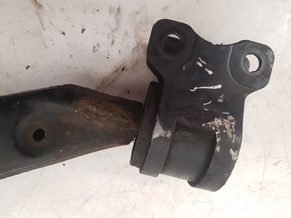 2004 - 2006 Volvo S40  Saloon Right Front Lower Control Arm 31277465