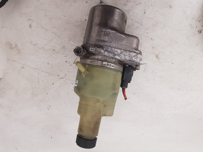 2005 - 2012 Volvo S40  Saloon Power Steering Pump 31329252